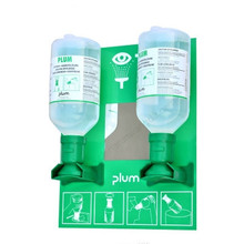 PLUM4694˫ƿ�Ұ�ϴ��Һ����¬ķ��PLUM���۲���ϴҺ