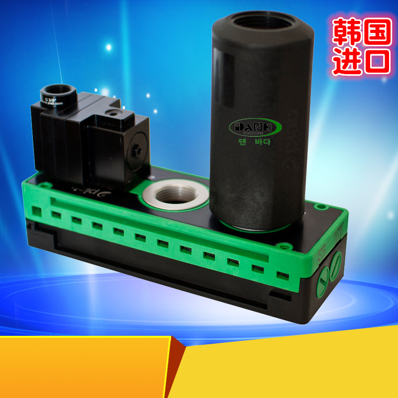 ���PIAB���ǲ�������ձ�������շ�������ѹ������DANHI����