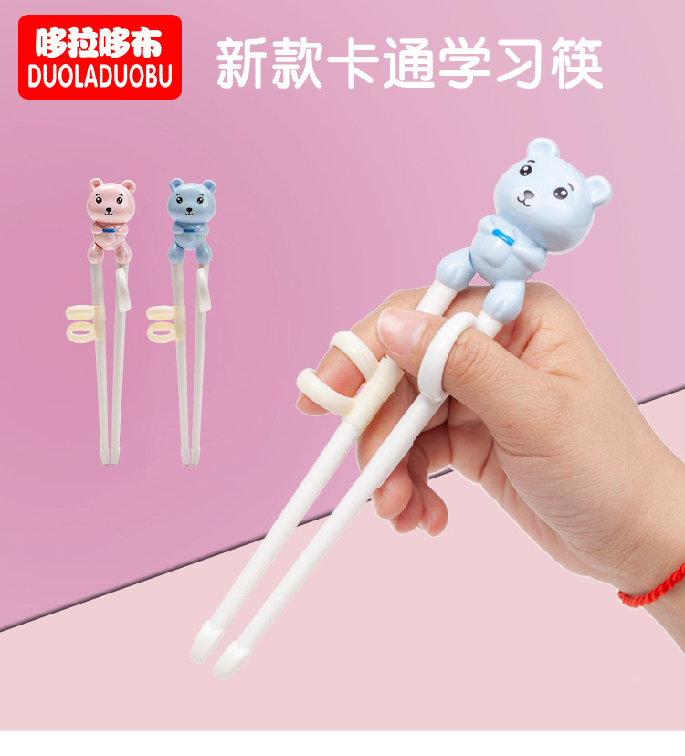 i2 XifKkz9SEOZoouDvmzTbgGerjyOJnwFqf