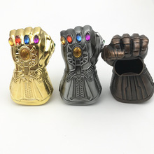 �ͳ����������o�ޑ���߅�����������_ƿ���o�������_ƿ��