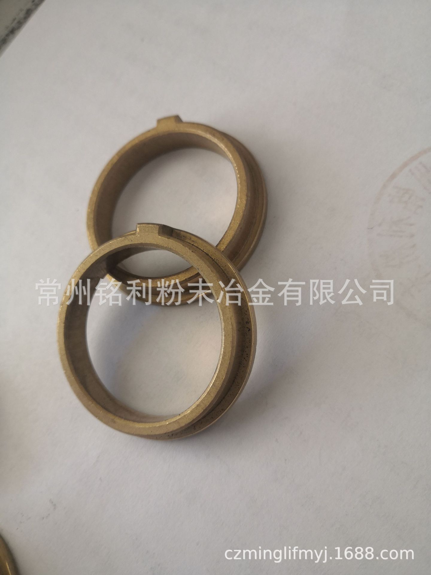 IMG_20190918_1232103