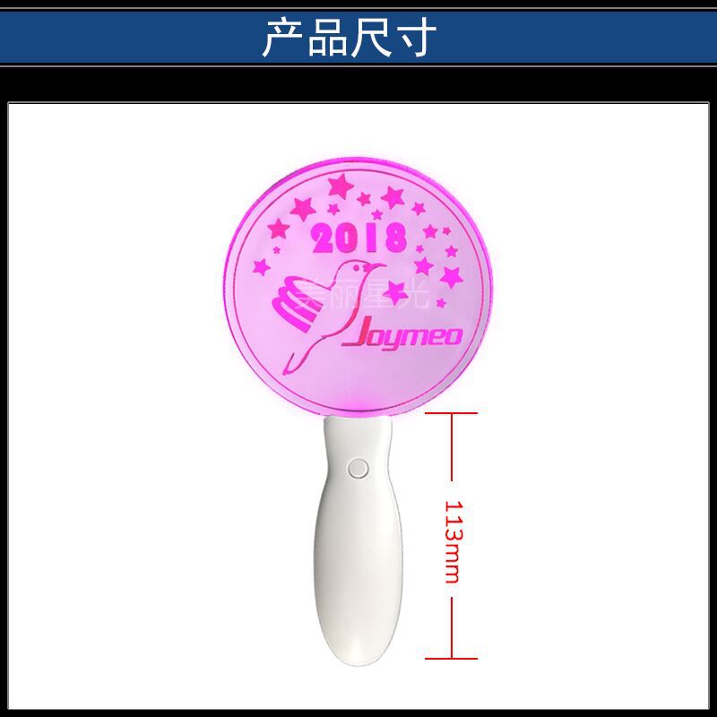 621{6M0EZ}UKM0KP4RC)2OH