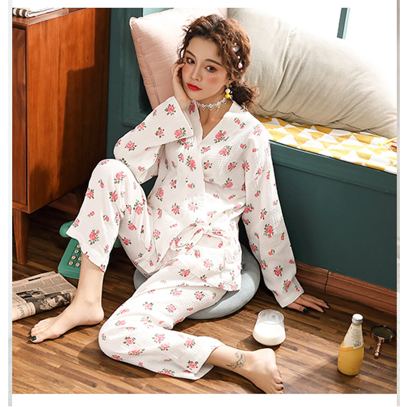 Costume femme en Fibre de polyester - Ref 3335347 Image 5