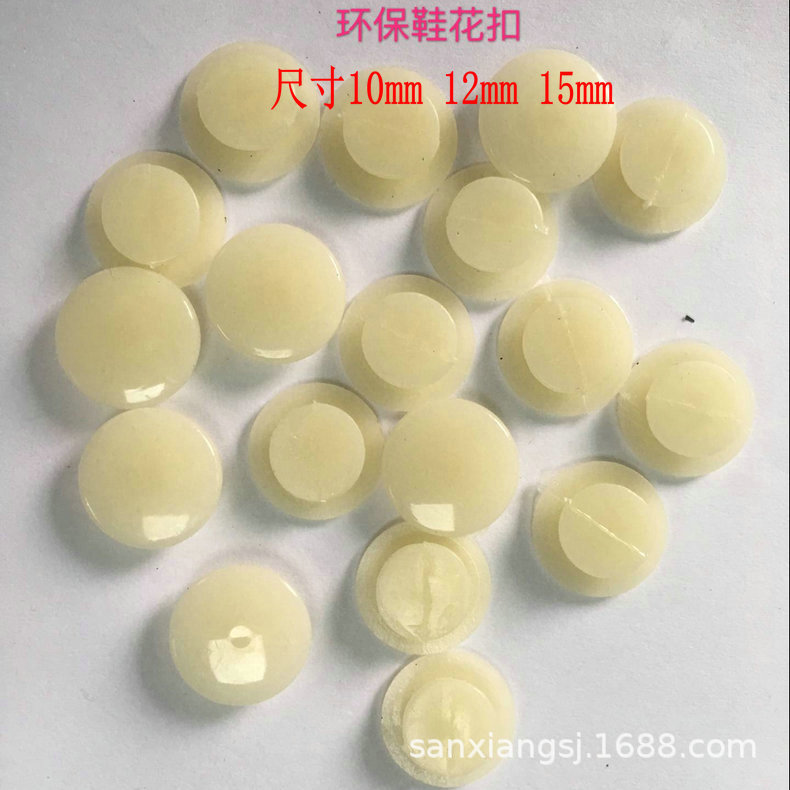 8A5C759EA1EEC6DE66BB763ADBA500