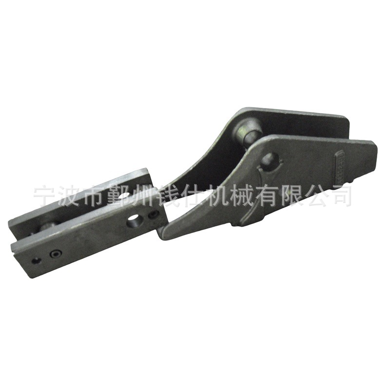 精密铸造厂 工程机械配件 钢浇铸 失蜡浇铸 普碳钢铸件 汽车配件