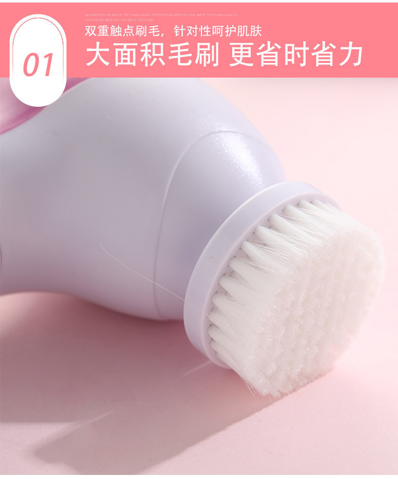 12137234882_1472172504