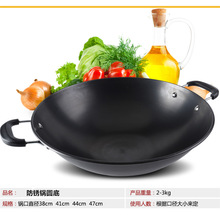 ���P����F��治�P��偈A��偼����F��p���T�F�