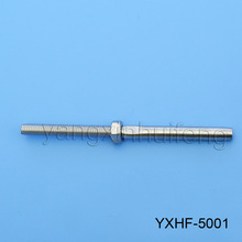 ���P����� ���P�ֱ�U�Ӿ���/���� 䓽z�K�Ӿ��� 䓽z�K���