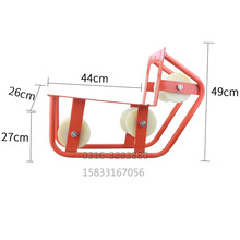 ͨ���_���l��|�ž���݆����ֱ���������D�ǘ�ܻ�܇������݆