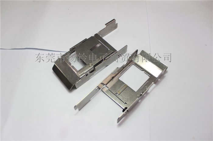 KW1-M6540-000 Yamaha CL 44mm Tape Guide Assembly KW1-M6540-000 Yamaha CL 44mm Tape Guide Assembly