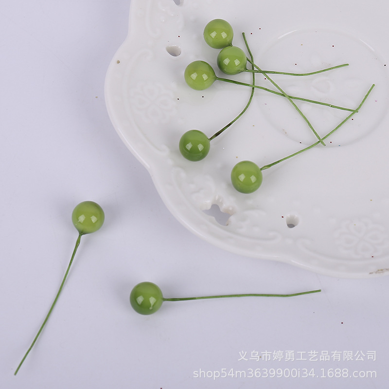 HTB1_TjNaRjTBKNjSZFNq6ysFXXaz