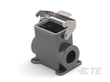 T1650063132-000	H6B-SGRH-M32