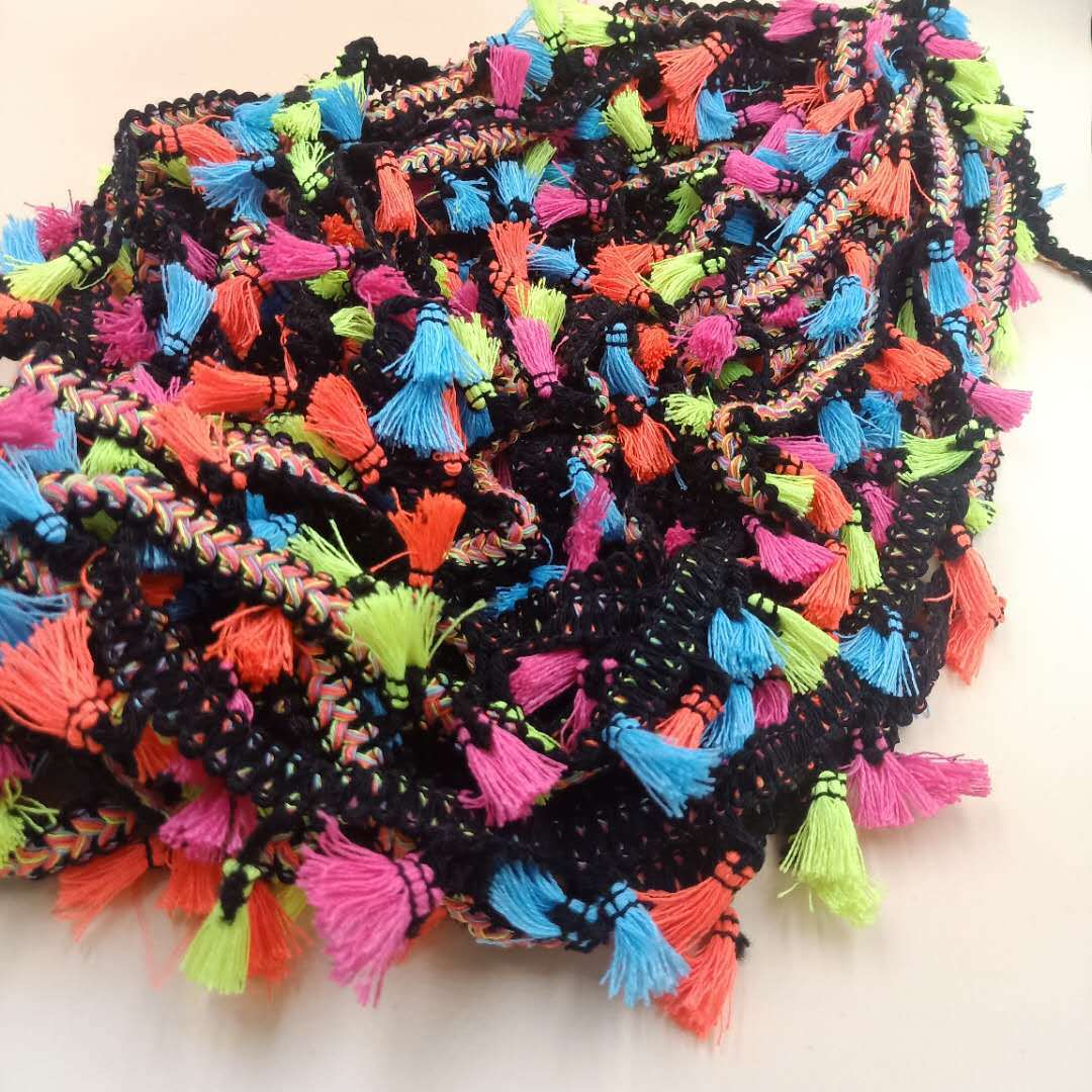 微信图片_20190507211704