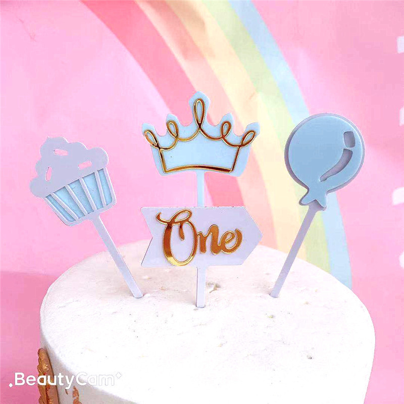 微信图片_20190819153736