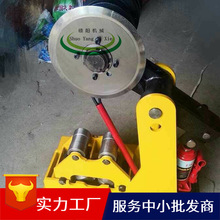늄�Һ���йܙC �����ܵ��и�C ��\���и�C