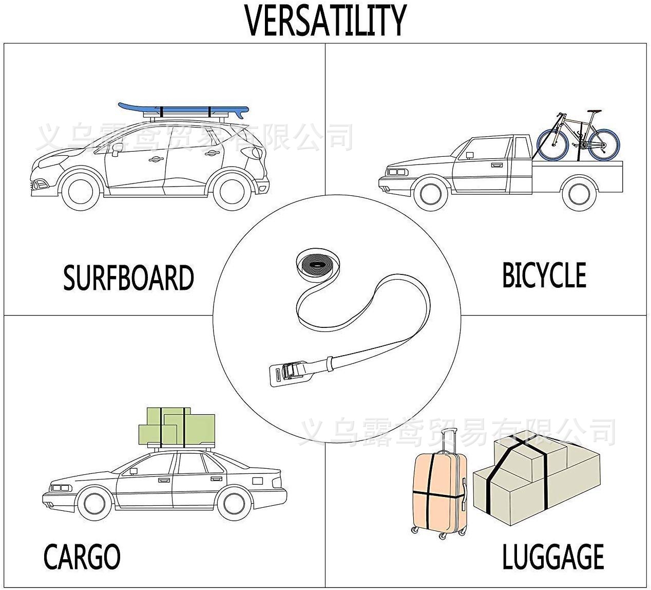 微信图片_20191121003712