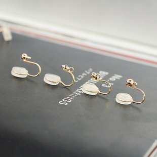 �~�14K�������A �o�������� �бP��Ȧ����P���ADIY���Ͽ���