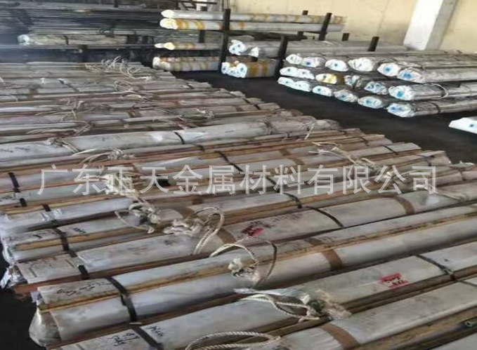 进口SUS630不锈钢棒，SUS630不锈钢圆棒