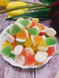 Сñ��ܛ�ǻ��ζѩ��Ͳ�ǹ�֭ܛ��ʲ�\â����Ͽ�ζ��ƤQQ����ʳ