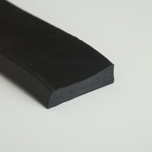 ��Ԫ�ұ����މ|ƬEPDM�l�����z�l���z��ճ늙����ܷ�l �ɶ���