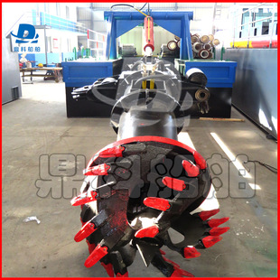 ���K�o�aС�ͺӵ����ബ 4��g��ʽ���ٴ� ˮ�����ٽg��ʽ���۴�
