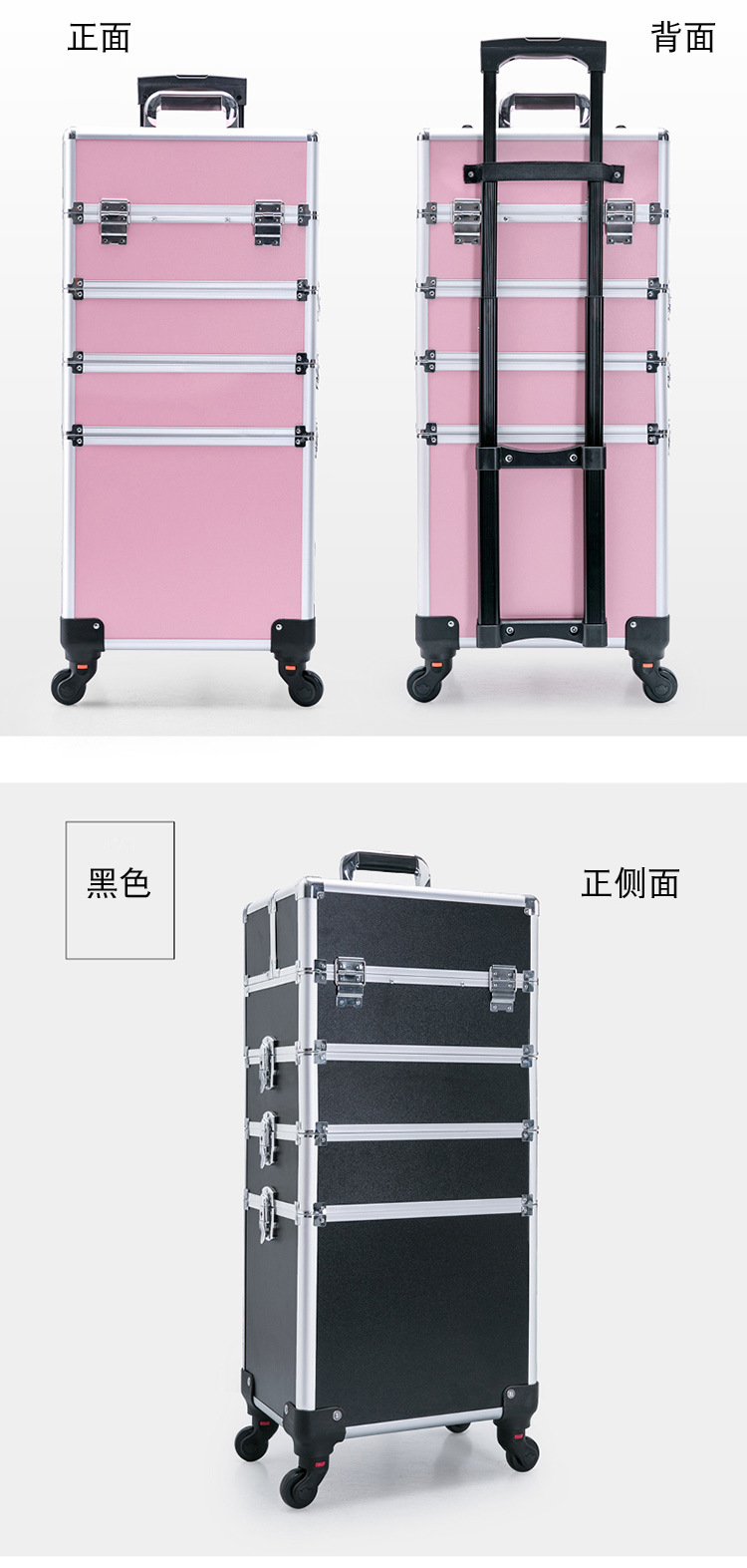 O1CN01Tsv2vV1YH9ktyvQlo_!!2054