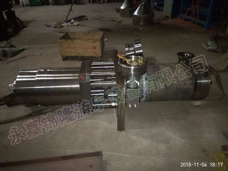 6526ca9a672577ac565db33029c192