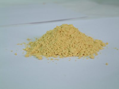 Manufactor Direct selling dilapidated wall Pollen