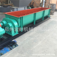 3��ˮƽls�o�Sݔ�͙C U�͹�ʽ����ݔ�͙C ΢��219�Q������ݔ�͙C