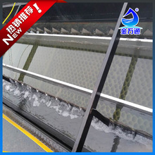 ����T�ϏUˮ̎���O�� һ�w�����T��ˮ̎���b�� б�ܳ�����