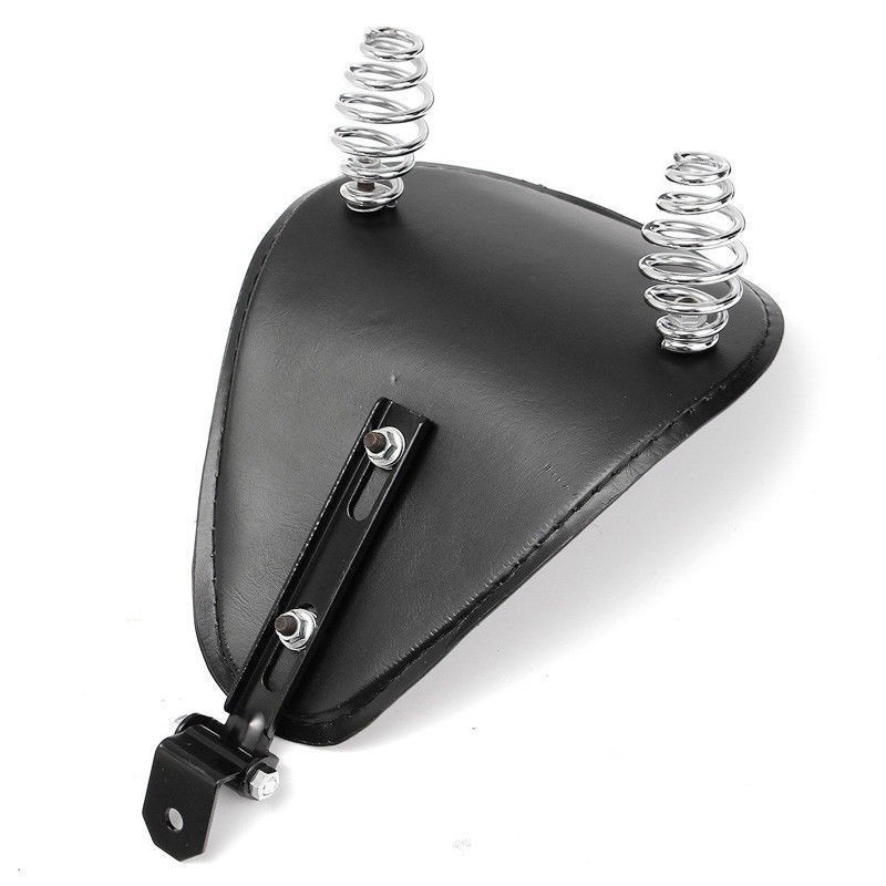 3-Inch-Leather-Motorcycle-For-