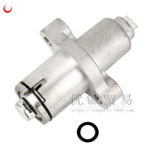 ���ô���CF550����ȫ���γ�ATV550 ���������� �ǽ���0GR0-023400