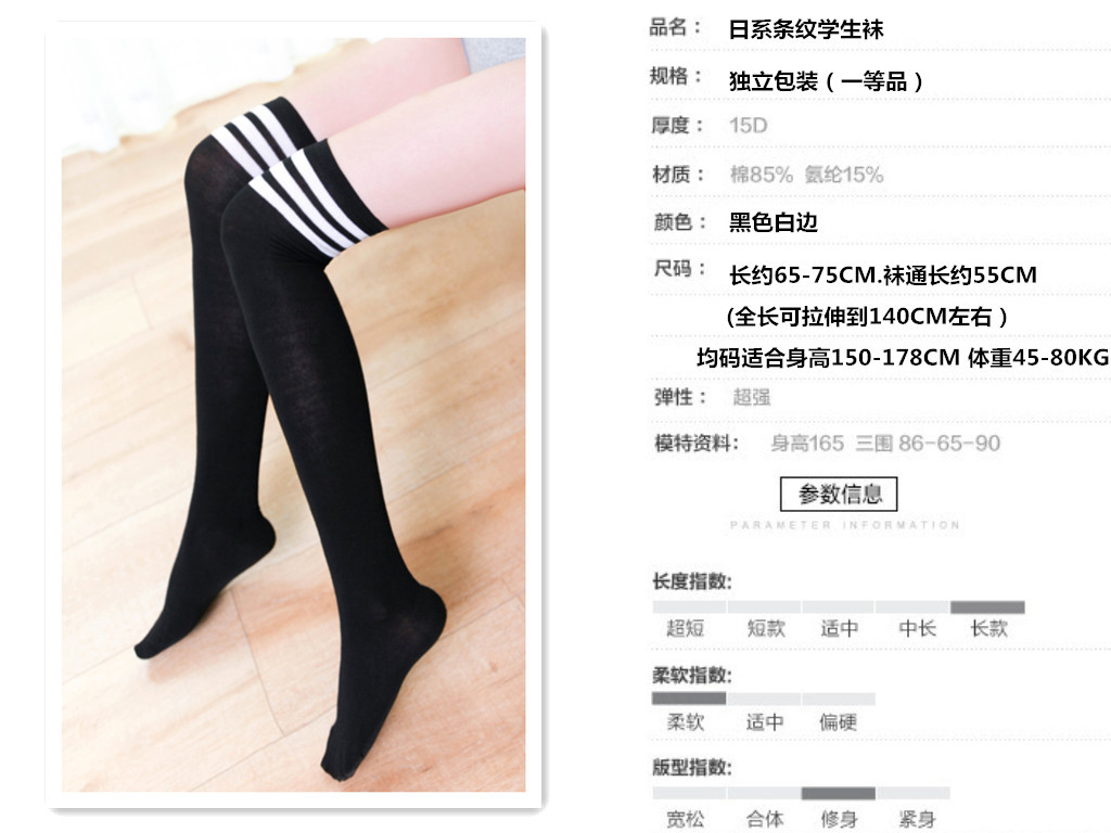 h2uTiviiztSHn2aJjQ1aWoAnVS8oYQ1Hg0gj