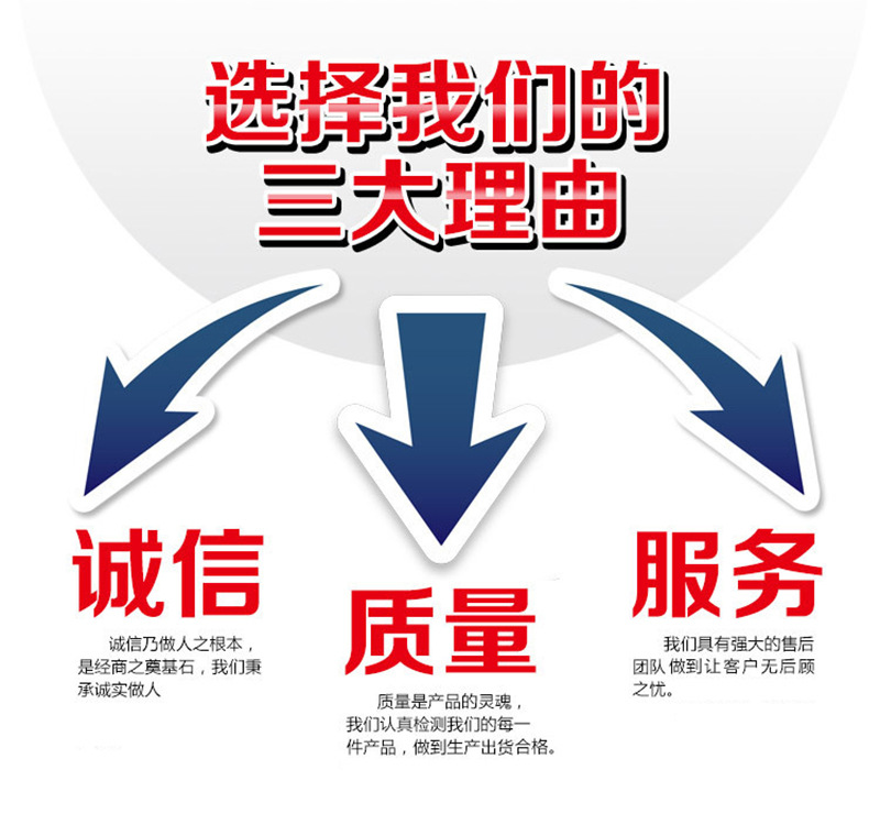 纳米阻燃帆布厂家批发 蓝色纳米耐高温阻燃帆布 软连接用定制详情18