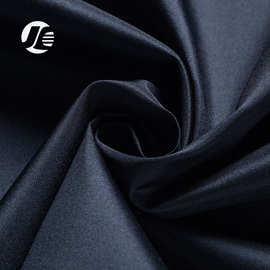 厂家直销300dPU牛津布 可做防水箱包面料 化纤面料三轮车帐篷布