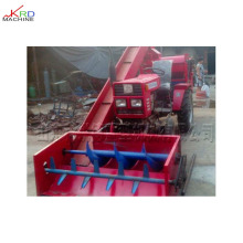 大型全自动上料玉米脱粒机 四轮背负式谷物脱谷机 苞米去皮脱粒机