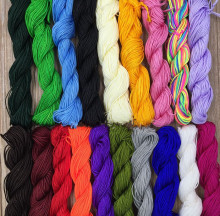 ��˹��A��1.0MM B���o���������KDIY�ֹ�����������_朼t�Ka��