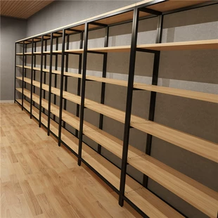 Product Media