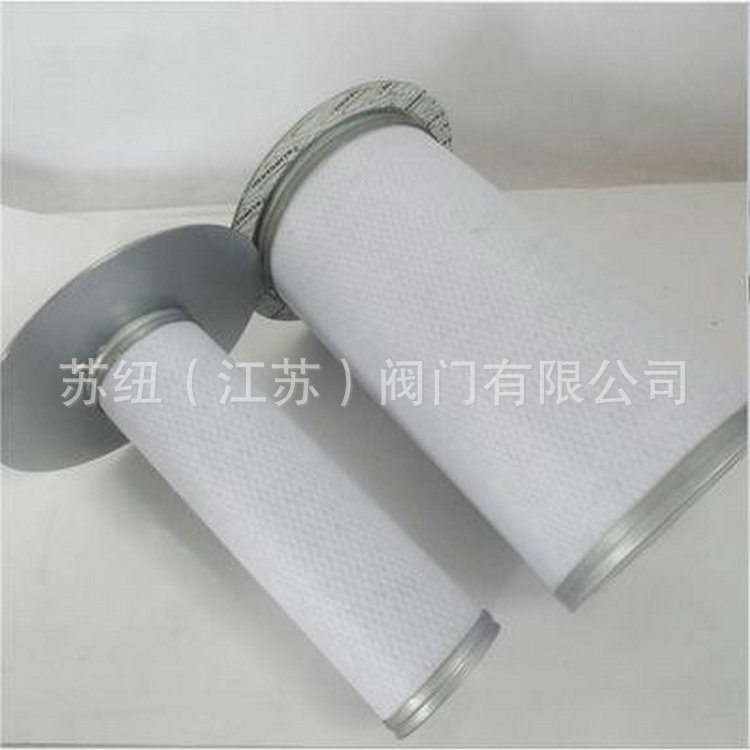 Ŧѹͷо_ݸ˿ѹ02250135-149