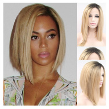 �u׃�Sɫbobo�^��Ȼ�i�ǰl ���hǰ�ٽz���w����^�� һ�����l