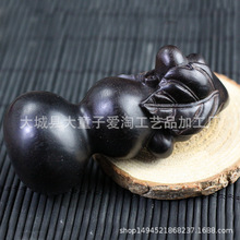 ���a�S�� ��ľ�Ϲ�̴���J��� ̴ľ�ֹ���� �ӌO���J �����l