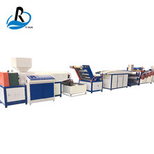 �R��һ���Cе���������K�C��|����K�C�����K˺��Ĥ�O��