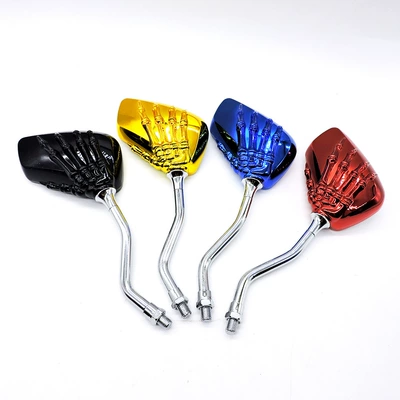 mirror universal electric car mirror – Car mirror