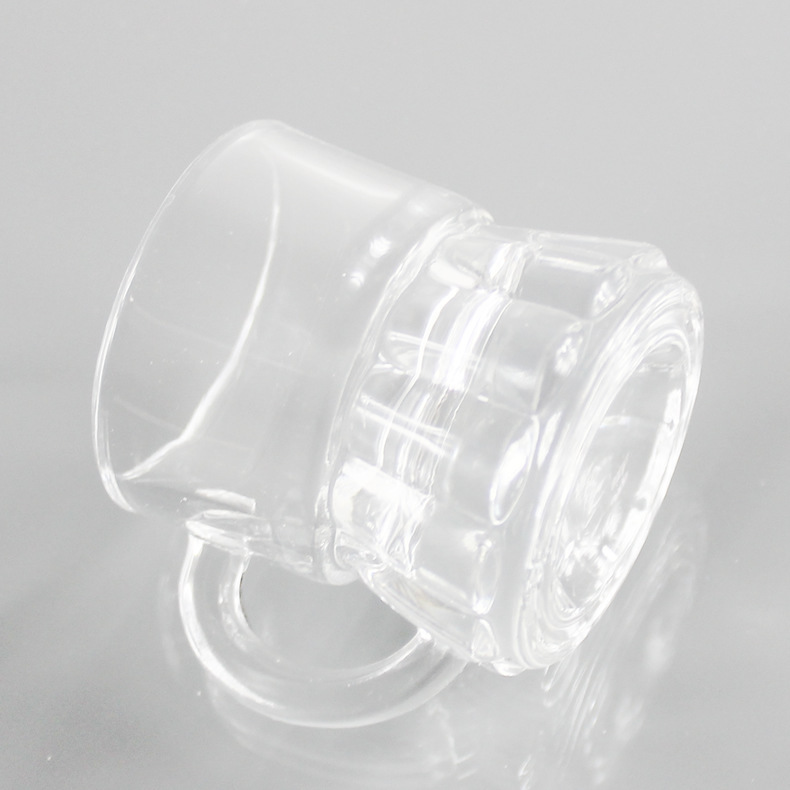 7414436819_1080805828