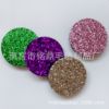 Perfume, cotton pads, pendant stainless steel, wholesale