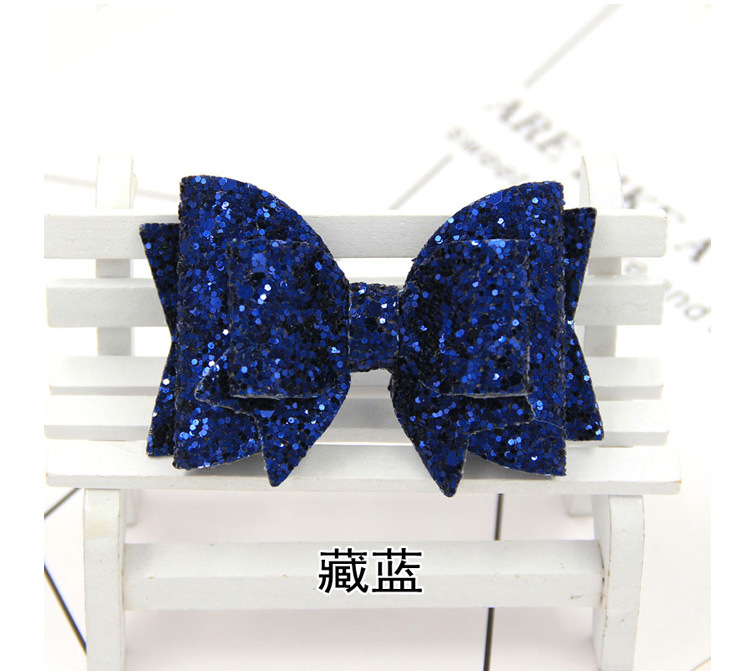 粗粉蝴蝶结_10.jpg