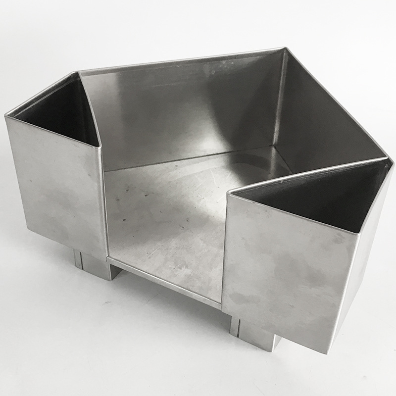 微信图片_20190404120032-1