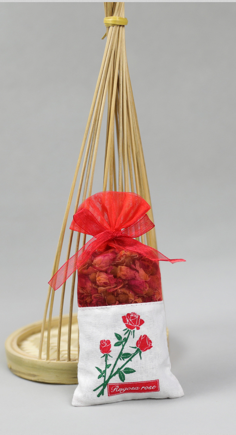 10玫瑰香包空袋.jpg