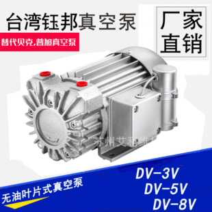 DV-3V��ձ� ╰�ԭ�b��Ƭʽ��ձ�