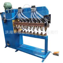 ��\����|�߾��۶��^�ź��C ��ܾWƬ�Ԅ��ź��C T�������C